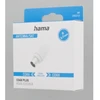 Hama antenos kištukas