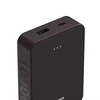 Hama – Powerbank Color 10 10000mAh USB-C+USB-A
