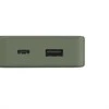 Hama – Powerbank Color 10 10000mAh USB-C+USB-A