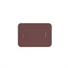 Hama – Powerbank Color 10 10000mAh USB-C+USB-A