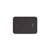 Hama – Powerbank Color 10 10000mAh USB-C+USB-A