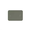 Hama – Powerbank Color 10 10000mAh USB-C+USB-A