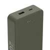 Lamax Hama – Powerbank Color 20 20000mAh USB-C+USB-A