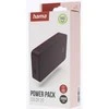 Hama – Powerbank Color 20 20000mAh USB-C+USB-A