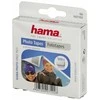 Hama dvipusės nuotraukų etiketės, 500 vnt. (7102)