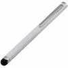 HAMA EASY Baltas STYLUS