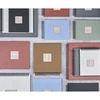 Hama Dailės spiralė NewBlack 28x24 50 juodų puslapių 9834
