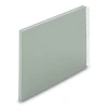 Hama Dailės spiralės formos šalavijas 36x32 50 baltų puslapių 9868
