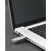 Hama FlashPen „C-Laeta“, C tipo USB 3.1/USB 3.0, 16 GB, 70 MB/s