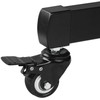 Laikiklis Hama 220874 stojak do TV (75“), 40 kg