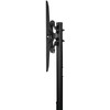 Laikiklis Hama 220874 stojak do TV (75“), 40 kg