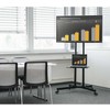 Laikiklis Hama 220874 stojak do TV (75“), 40 kg
