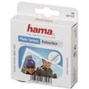 DATACOM Hama fotolovos, skaidrios, 500 vnt (7107)