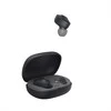 Ausinės Hama Freedom Buddy juoda