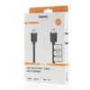 HDMI laidas Laidas Hama 002050040000