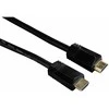 Kabelis HDMI HAMA 3M TECHLINE Nr.