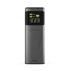 Hama didelės galios maitinimo blokas 150 24000 mAh