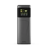 Hama įkroviklis, didelės galios, 65 W, 20000 mAh