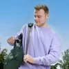 Hama įkroviklis, didelės galios, 65 W, 20000 mAh