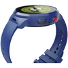 Išmanusis laikrodis Hama smartwatch vaikams su GPS mėlyna