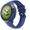 Išmanusis laikrodis Hama smartwatch vaikams su GPS mėlyna