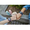 Išmanusis laikrodis Hama smartwatch vaikams su GPS mėlyna