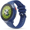 Išmanusis laikrodis Hama smartwatch vaikams su GPS mėlyna