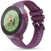 Išmanusis laikrodis Hama smartwatch vaikams su GPS bordinė
