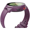 Išmanusis laikrodis Hama smartwatch vaikams su GPS bordinė