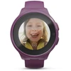 Išmanusis laikrodis Hama smartwatch vaikams su GPS bordinė