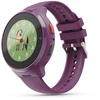 Išmanusis laikrodis Hama smartwatch vaikams su GPS bordinė