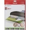 Hama laminavimo maišelis A4 125MIC 25vnt