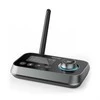 Hama TRANSMITER BLUETOOTH LINK IT Duo