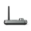 Hama TRANSMITER BLUETOOTH LINK IT Duo
