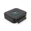 Hama Bluetooth garso adapteris Link.it solo juodas