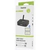 Hama Bluetooth garso adapteris Link.it solo juodas
