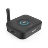 Hama Bluetooth garso adapteris Link.it solo juodas