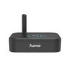 Hama Bluetooth garso adapteris Link.it solo juodas
