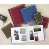 Hama London mėlyna 10x15 200 nuotraukų atmintinė-albumas 7164