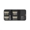 Hama Rinkinys 24-in-1 Mini atsuktuvai