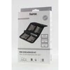 Hama Rinkinys 24-in-1 Mini atsuktuvai