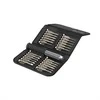 Hama Rinkinys 24-in-1 Mini atsuktuvai