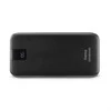Hama Power Pack PD 20 20000 mAh antracitas
