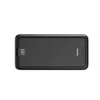 Hama Power Pack Performance 10 10000 mAh antracitas