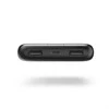 Hama Power Pack Performance 10 10000 mAh antracitas