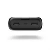 Hama Power Pack Performance 20 20000 mAh antracitas