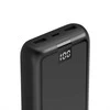 Hama Power Pack Performance 20 20000 mAh antracitas