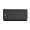 Hama Power Pack Performance 24 24000 mAh antracitas