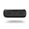 Hama Power Pack Performance 24 24000 mAh antracitas