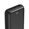Hama Power Pack Performance 24 24000 mAh antracitas